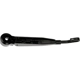 Purchase Top-Quality DORMAN - 42468 - Windshield Wiper Arm pa2