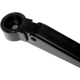 Purchase Top-Quality DORMAN - 42468 - Windshield Wiper Arm pa3