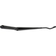 Purchase Top-Quality DORMAN - 42533 - Windshield Wiper Arm pa1