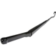 Purchase Top-Quality DORMAN - 42533 - Windshield Wiper Arm pa2