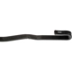 Purchase Top-Quality DORMAN - 42533 - Windshield Wiper Arm pa3