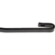 Purchase Top-Quality DORMAN - 42536 - Windshield Wiper Arm pa3