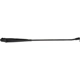 Purchase Top-Quality DORMAN - 42574 - Windshield Wiper Arms pa1