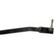 Purchase Top-Quality DORMAN - 42574 - Windshield Wiper Arms pa2