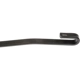 Purchase Top-Quality DORMAN - 42580 - Windshield Wiper Arms pa2