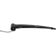 Purchase Top-Quality DORMAN - 42669 - Windshield Wiper Arm pa2