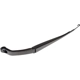 Purchase Top-Quality DORMAN - 42796 - Windshield Wiper Arm pa1