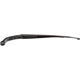 Purchase Top-Quality DORMAN - 42796 - Windshield Wiper Arm pa2