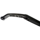 Purchase Top-Quality DORMAN - 42796 - Windshield Wiper Arm pa4