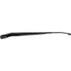 Purchase Top-Quality DORMAN - 42799 - Windshield Wiper Arm pa3