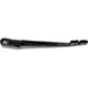 Purchase Top-Quality DORMAN - 42838 - Windshield Wiper Arm pa2