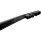 Purchase Top-Quality DORMAN - 42838 - Windshield Wiper Arm pa3