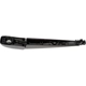 Purchase Top-Quality DORMAN - 42839 - Windshield Wiper Arm pa2