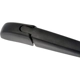 Purchase Top-Quality DORMAN - 42839 - Windshield Wiper Arm pa3