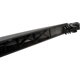 Purchase Top-Quality DORMAN - 42839 - Windshield Wiper Arm pa4