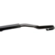 Purchase Top-Quality DORMAN - 42845 - Windshield Wiper Arm pa4