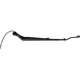 Purchase Top-Quality DORMAN/HELP - 42371 - Windshield Wiper Arm pa2