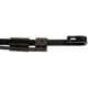 Purchase Top-Quality DORMAN/HELP - 42551 - Wiper Arm pa5