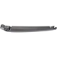 Purchase Top-Quality DORMAN/HELP - 42720 - Wiper Arm pa3