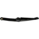 Purchase Top-Quality DORMAN/HELP - 42771 - Windshield Wiper Arm pa2