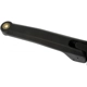 Purchase Top-Quality DORMAN/HELP - 42771 - Windshield Wiper Arm pa3