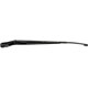 Purchase Top-Quality DORMAN/HELP - 42798 - Windshield Wiper Arm pa2