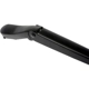 Purchase Top-Quality DORMAN/HELP - 42798 - Windshield Wiper Arm pa3