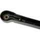 Purchase Top-Quality DORMAN/HELP - 42841 - Windshield Wiper Arm pa3