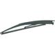 Purchase Top-Quality URO - 1648200744KIT - Back Glass Wiper Arm and Blade Assembly pa2