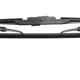 Purchase Top-Quality ANCO - 14C26 - Wiper Blade pa4