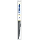 Purchase Top-Quality ANCO - 14C26 - Wiper Blade pa6