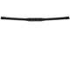 Purchase Top-Quality ANCO - F18UB - Fleet Wiper Blade pa2