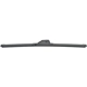 Purchase Top-Quality ANCO - F19UB - Windshield Wiper Blade pa1