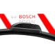 Purchase Top-Quality BOSCH - 16A - Wiper Blade pa8