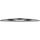 Purchase Top-Quality BOSCH - 40522 - Wiper Blade pa7