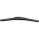 Purchase Top-Quality Wiper Blade by BOSCH - 4916 pa1