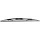 Purchase Top-Quality DENSO - EVB13 - Wiper Blade pa2