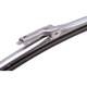 Purchase Top-Quality TRICO - 33-150 - Wiper Blade pa7