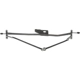 Purchase Top-Quality DORMAN - 602-327 - Windshield Wiper Linkage pa2