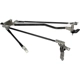 Purchase Top-Quality DORMAN - 602-550 - Windshield Wiper Linkage pa3