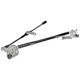 Purchase Top-Quality DORMAN - 602-706 - Windshield Wiper Linkage pa2