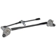 Purchase Top-Quality DORMAN - 602-731 - Windshield Wiper Linkage pa2