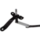 Purchase Top-Quality DORMAN - 602-954 - Windshield Wiper Linkage pa3