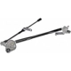 Purchase Top-Quality Wiper Linkage Or Parts by DORMAN (OE SOLUTIONS) - 602-706 pa2