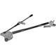 Purchase Top-Quality Wiper Linkage Or Parts by DORMAN (OE SOLUTIONS) - 602-706 pa3