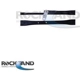 Purchase Top-Quality Wiper Linkage Or Parts by ROCKLAND WORLD PARTS - 2191235 pa4