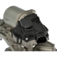 Purchase Top-Quality DORMAN (OE SOLUTIONS) - 602-429AS - Wiper Transmission And Motor Assembly pa4