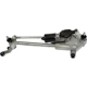 Purchase Top-Quality DORMAN (OE SOLUTIONS) - 602-524AS - Windshield Wiper Transmission And Motor Assembly pa3