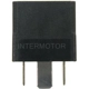 Purchase Top-Quality Wiper Relay by BLUE STREAK (HYGRADE MOTOR) - RY1118 pa39