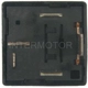 Purchase Top-Quality Wiper Relay by BLUE STREAK (HYGRADE MOTOR) - RY1118 pa4